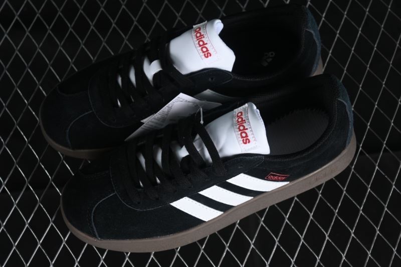 Adidas Other Shoes